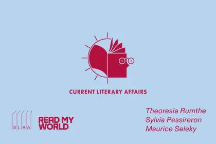 current-literary-affairs-3