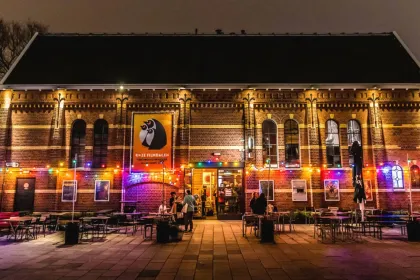 307772819_460176519486193_7767180286512563465_n