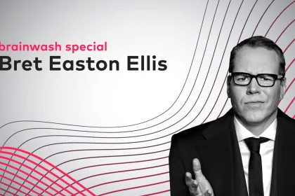 fb-bret-easton-ellis-1-wit