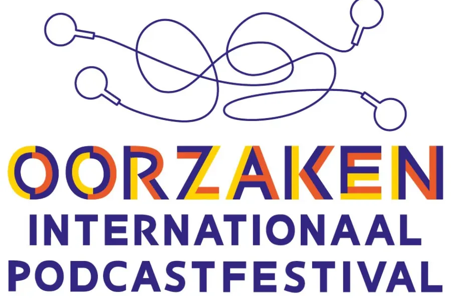 logo-oorzaken-internationaal-podcast-festival