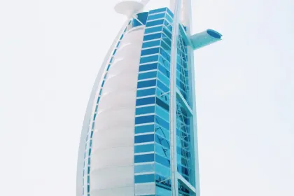 sylvia-prats-615470-unsplash