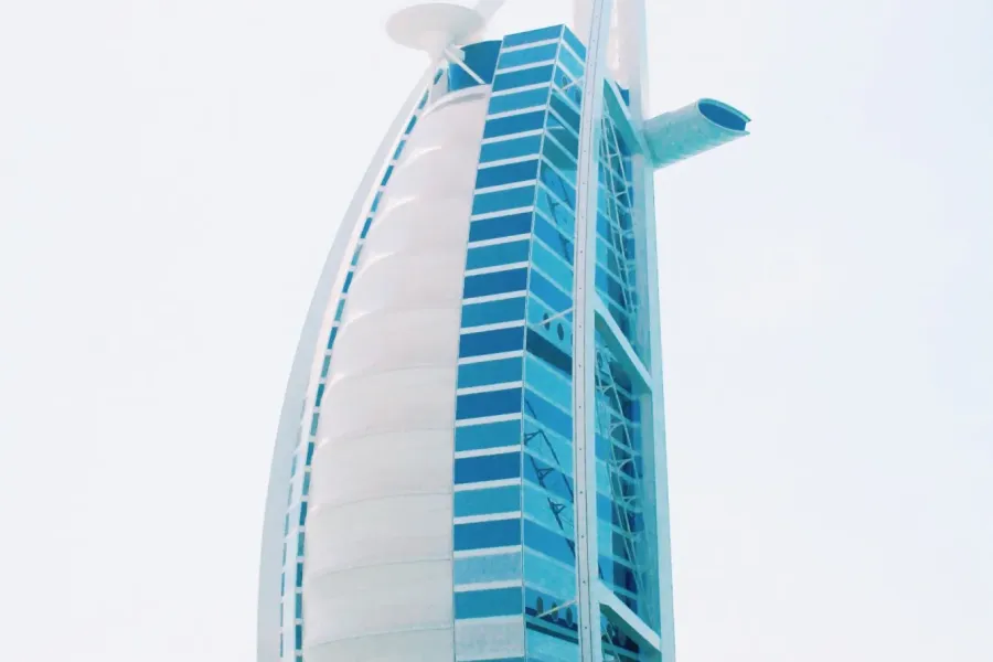 sylvia-prats-615470-unsplash