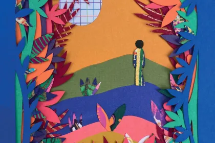 keti-koti-stille-heldinnen3_page-0001kleiner