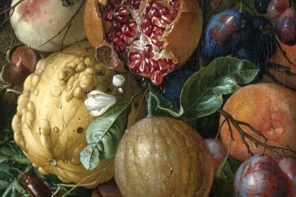 festoon-of-fruit-and-flowers-detail-1660-1670-de-heem-1397009255_org