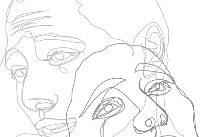 headerherdenken-en-verzet-poster-12