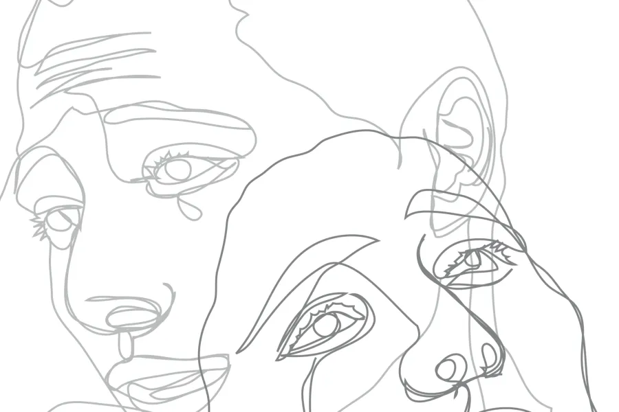 headerherdenken-en-verzet-poster-12