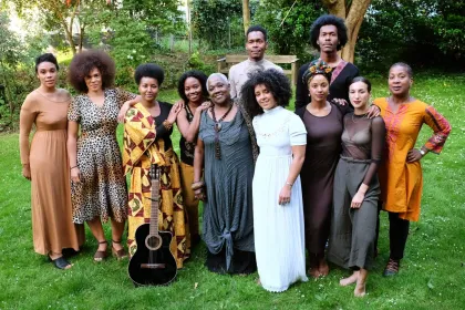 19025258_10155488082021940_4383375469661977937_o