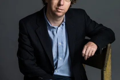 grunberg_arnon_rv201501-koosbreukel