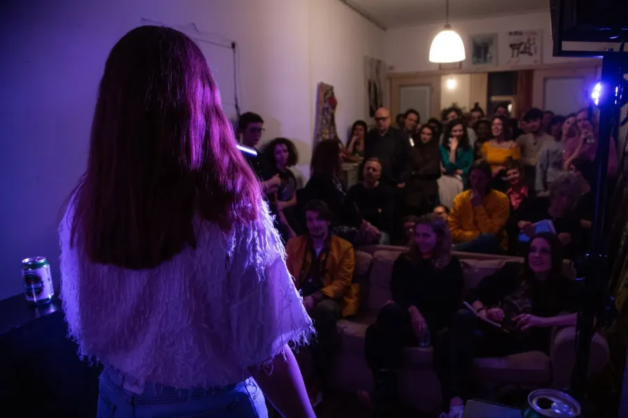 op-de-schans-56459568_10157253583246940_5733725179167637504_o