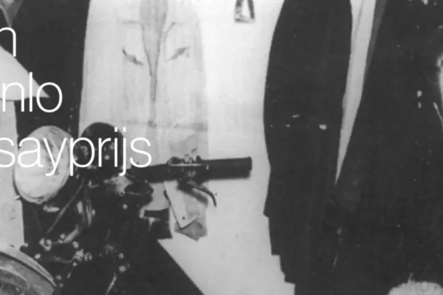 schermafbeelding-2025-04-02-om-10.31.11