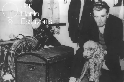 ontwerp-zonder-titel10