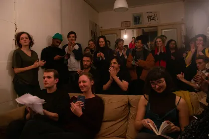 op-de-schans-232367107227_ac6560aa27_o