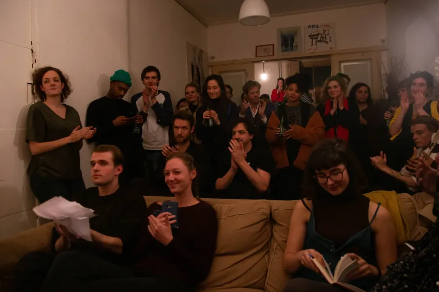 op-de-schans-232367107227_ac6560aa27_o