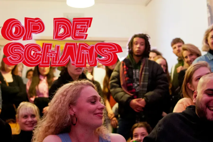 ods-10-december-2021-wp-banner