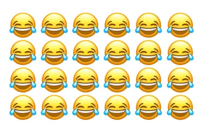 face-with-tears-laughing