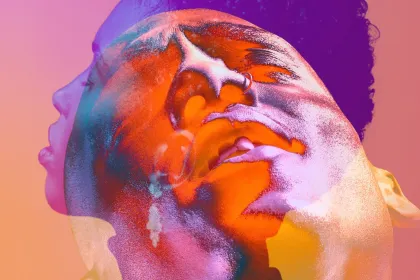 unboundprogrammabeeld-nologo