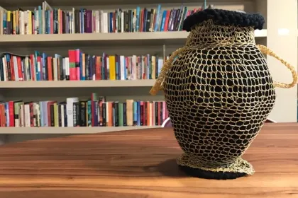 vertaalduivelimg_3122