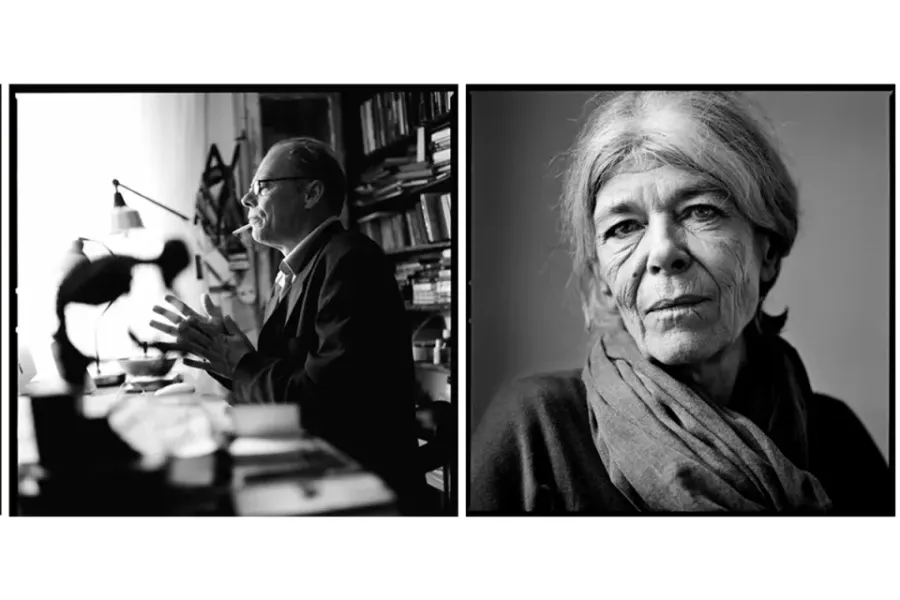 stadsdichterheader_nieuwsbrief