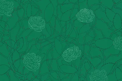 voor-de-liefste-achtergrond