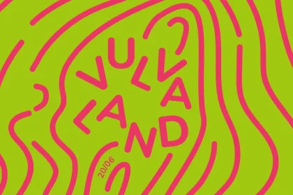 sl_vulvaland_fb_1920x1004-01