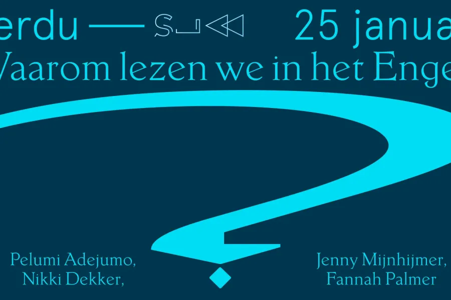 2023_12_07_engels_linkedin-1klein