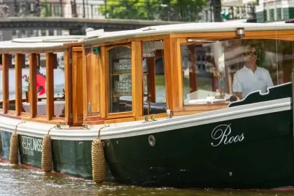 rederij-nassau-2188-roos