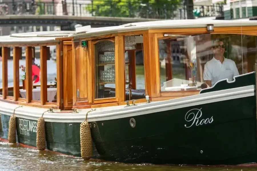 rederij-nassau-2188-roos