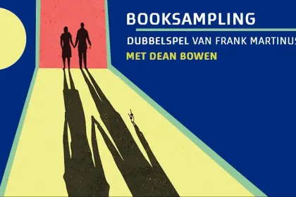 booksampling-ed.-1-gif