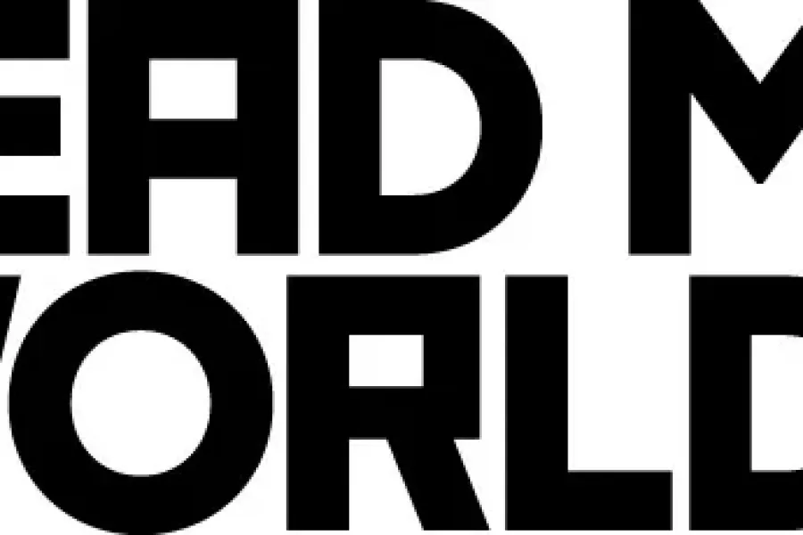 thumbnail_rmw-logo-twolines