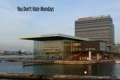 beelden-website-36-1