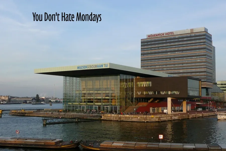 beelden-website-36-1