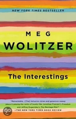 theinterestings9200000016167912