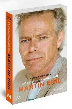 theunissen-bril-2014