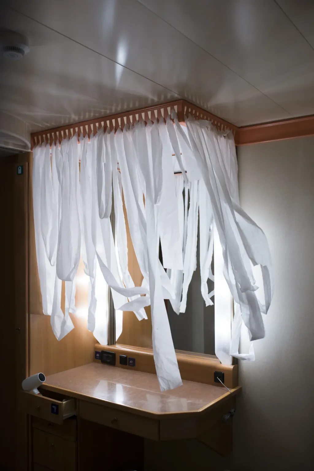 247184-06_ANNEGIENVANDOORN_COSTA_MEDITERRANEA-af4f4f-original-1494848053