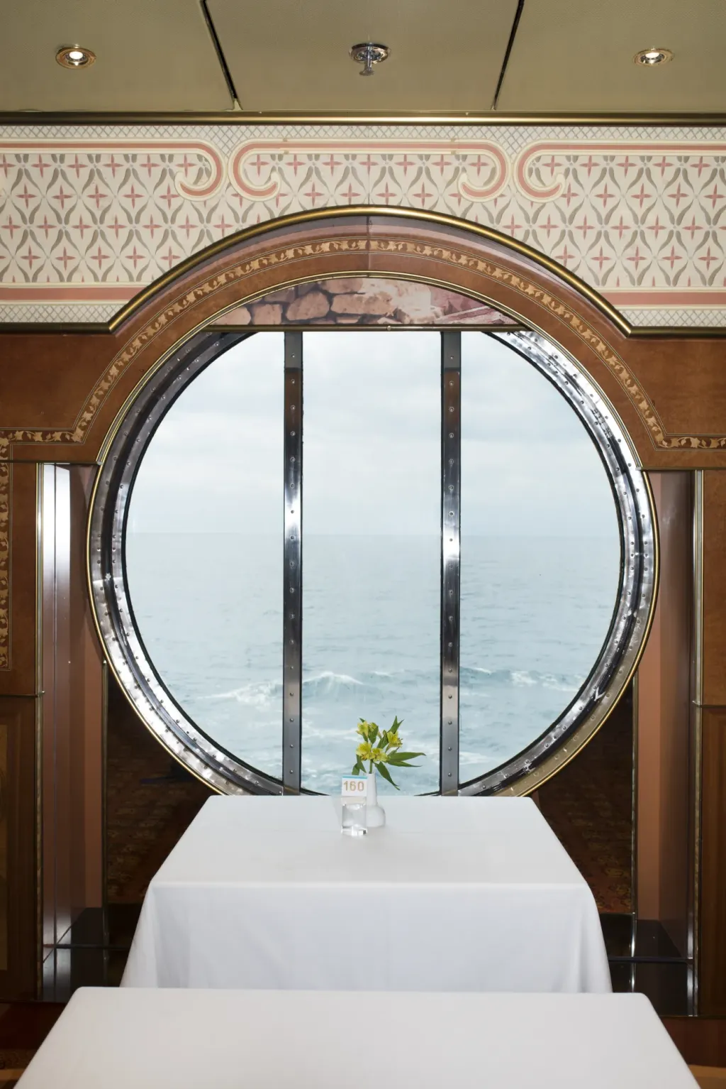 247180-02_ANNEGIENVANDOORN_COSTA_MEDITERRANEA-65a32f-original-1494848047