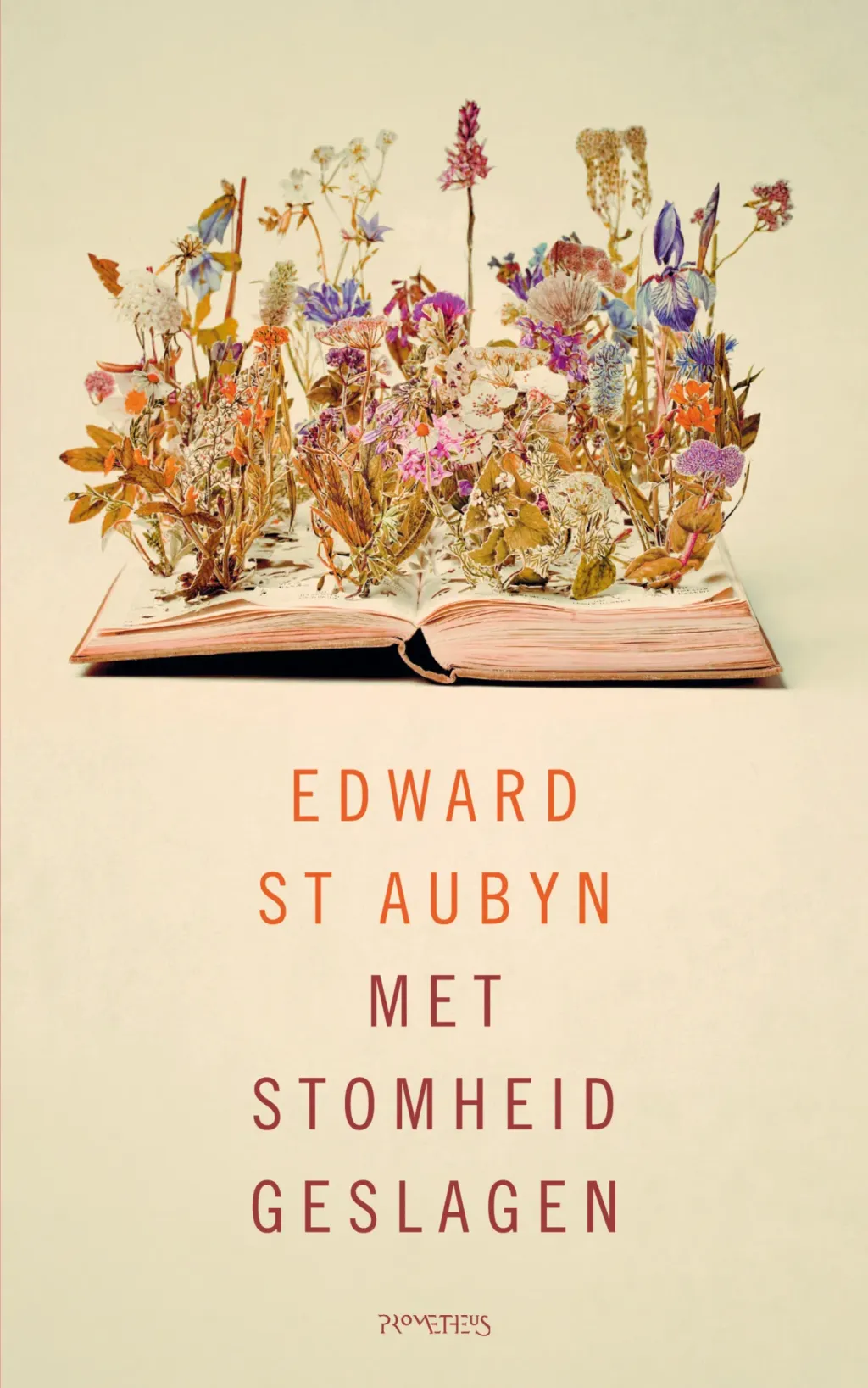 StAubyn-Met stomheid_geslagen