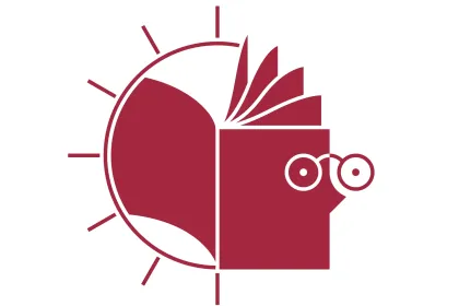 Current Literary Affairs: Atef Abu Saif (PS), Naeeda Aurangzeb (NL) & Rashid Novaire (NL)