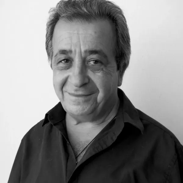 Ali Çifteci