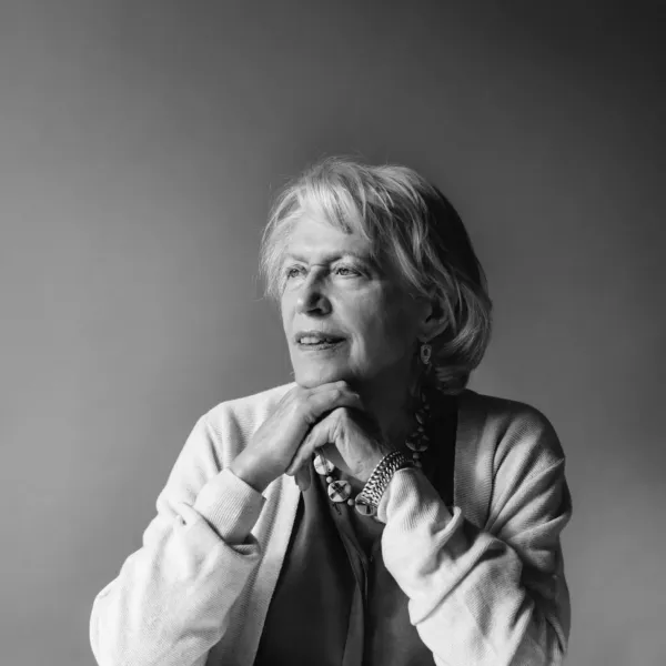 Christien Brinkgreve