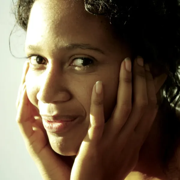 Dominique van Varsseveld