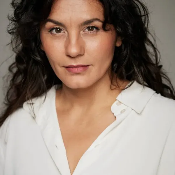 Evrim Akyigit