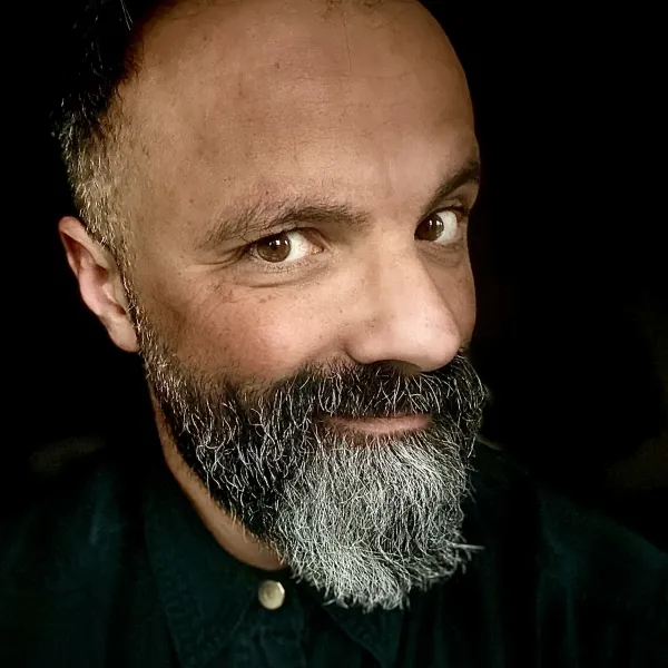 Francis Broekhuijsen