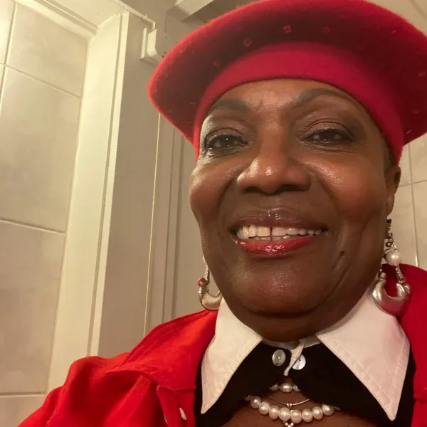 GerdaLentenHavertong