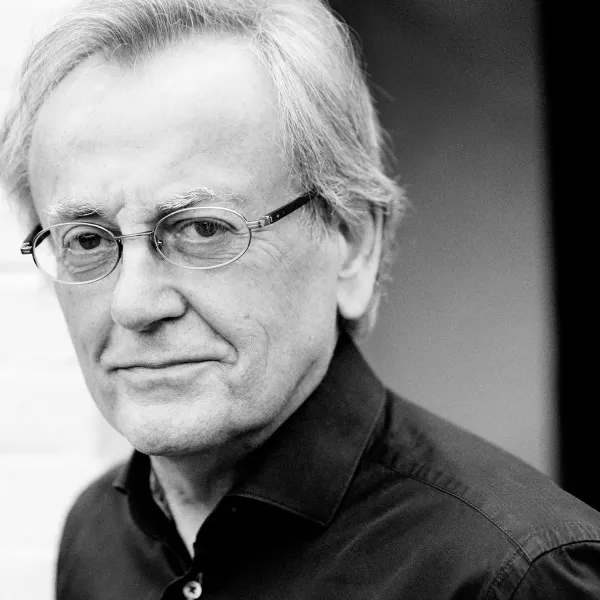 Guido van Heulendonk