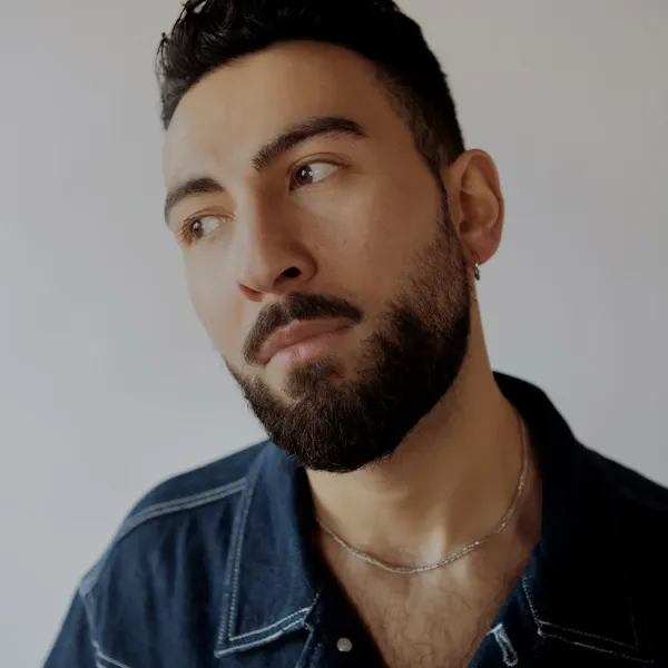 Hasan Gök