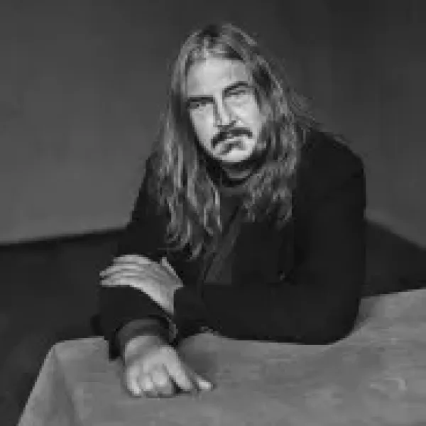 Ilja Leonard Pfeijffer