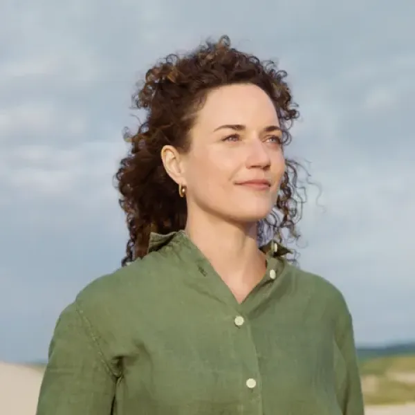 Janneke Jansen