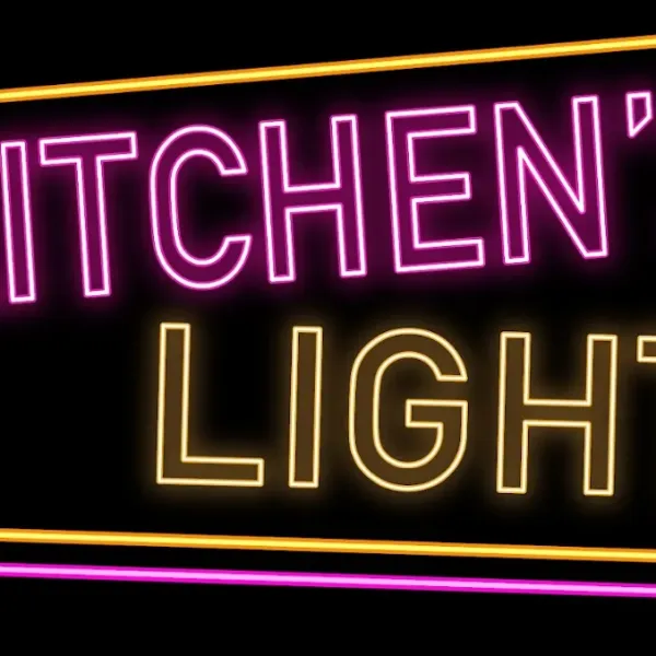 KITCHENs Light