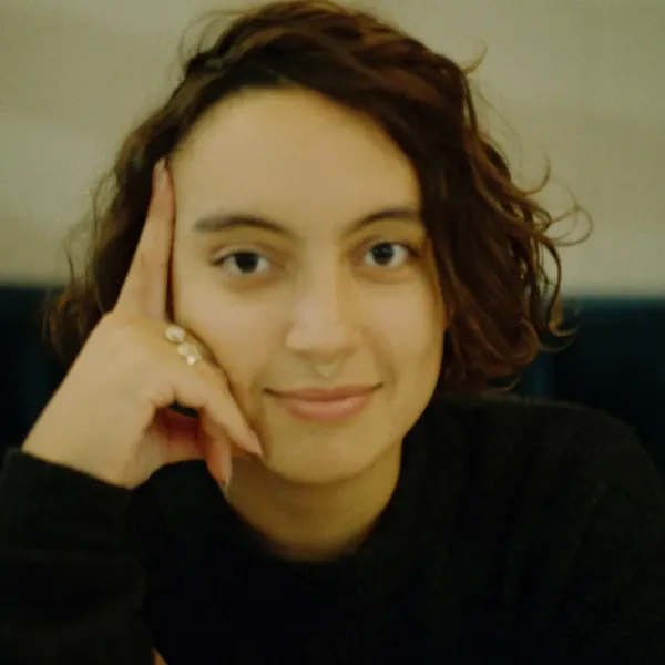 Thalia Ostendorf