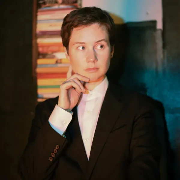 Valentijn Hoogenkamp